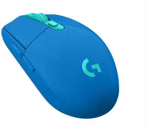 Купить LOGITECH G304 Lightspeed blue-1.png